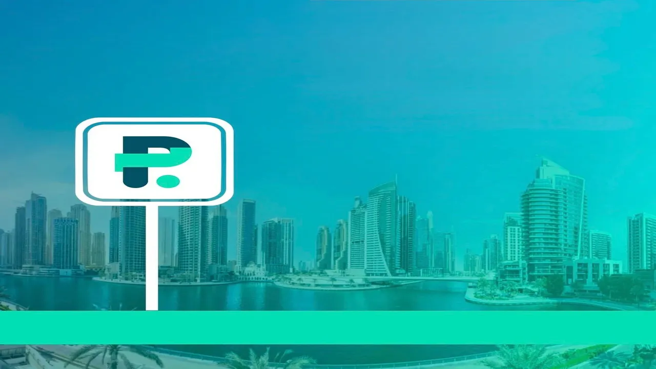 32 درهماً.. دبي الملاحية تبدأ تطبيق تعرفة المواقف العامة الجديدة للمركبات